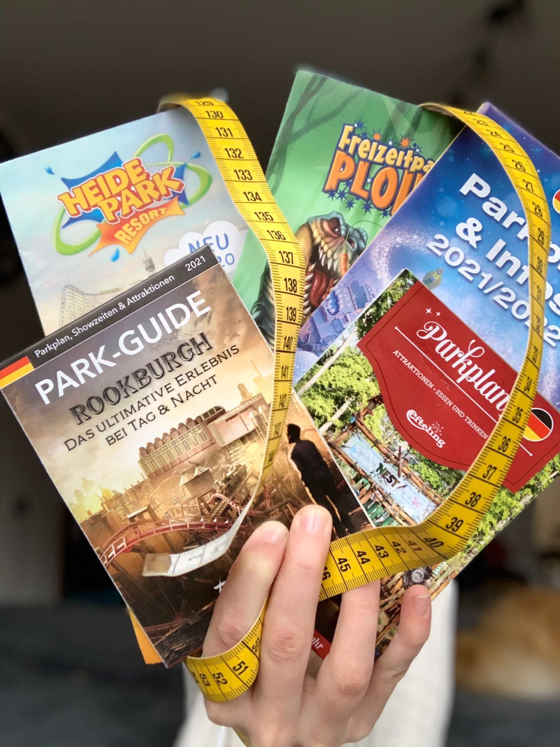 fashionandcoasters mit Alexa