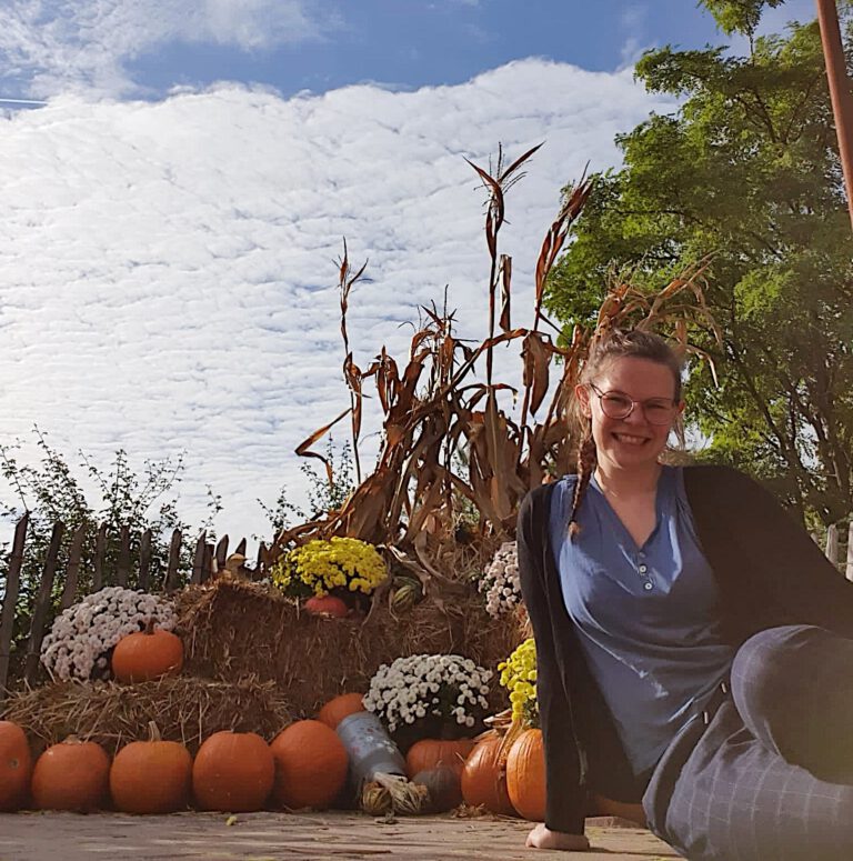 Karls Erlebnis-Dorf Elstal: Halloween Event