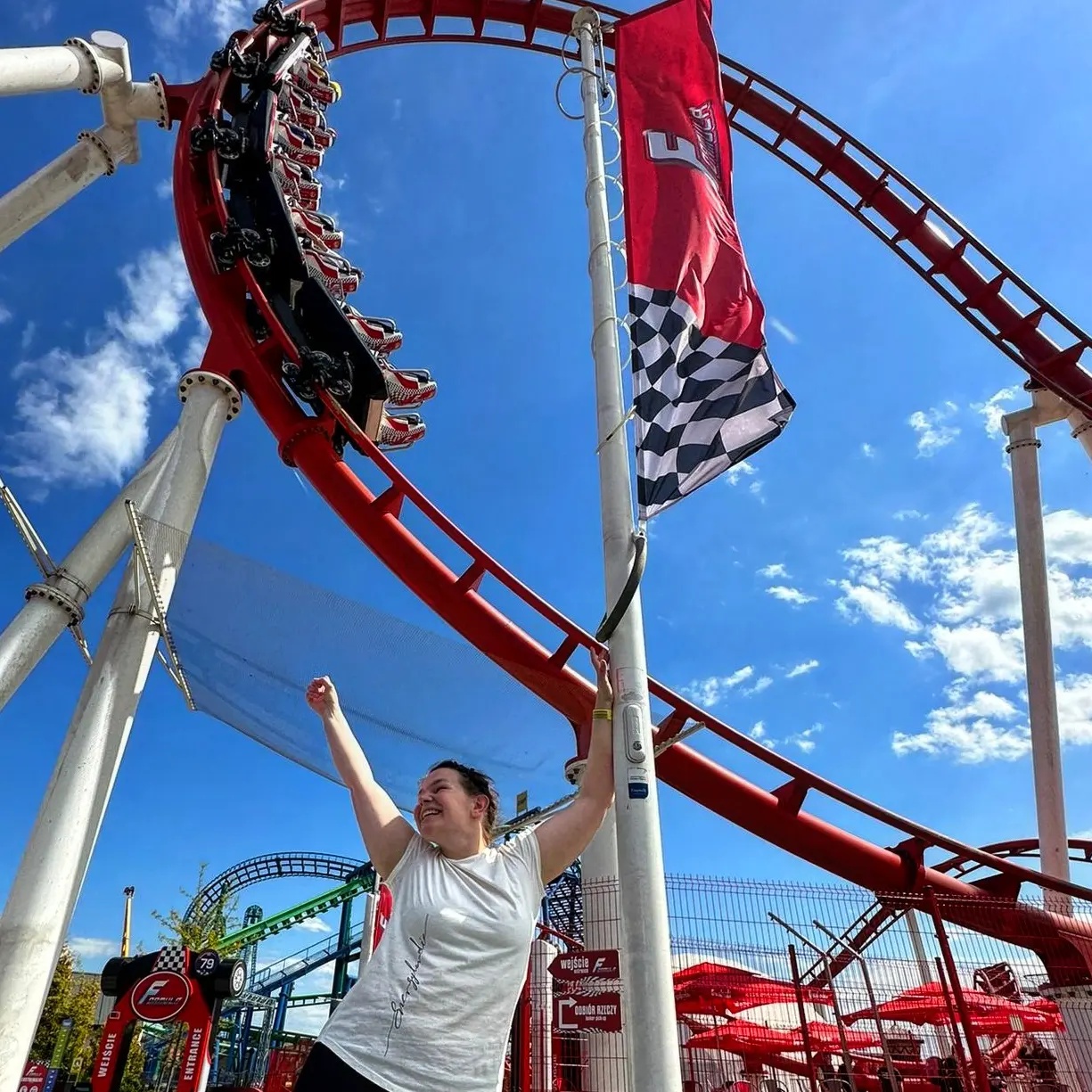 Energylandia: Tipps & Tricks