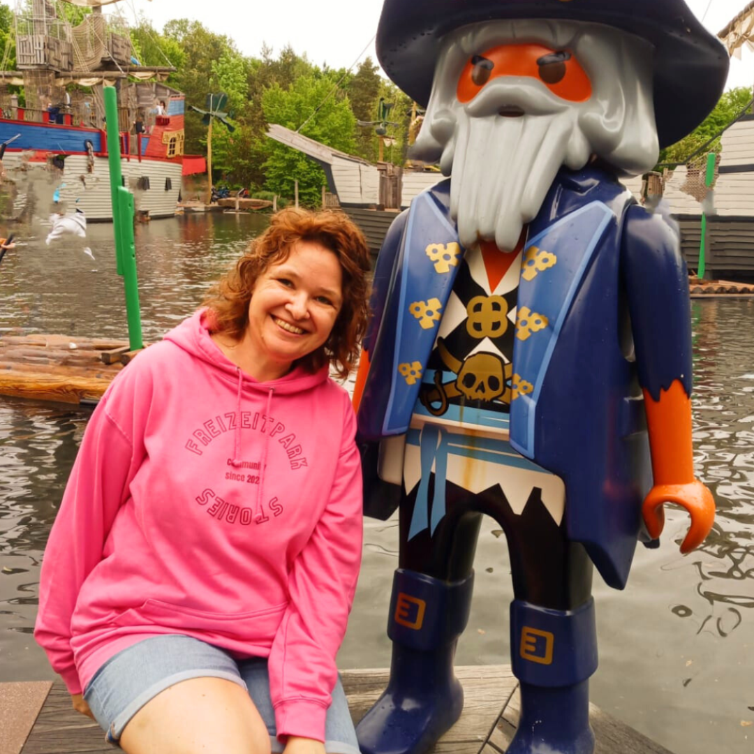 @europaparkfamilyontour community