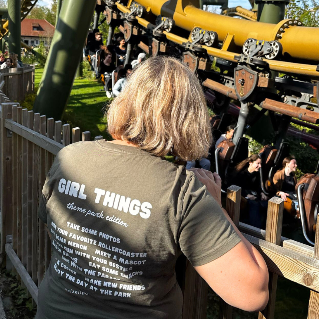 @coasternurse community