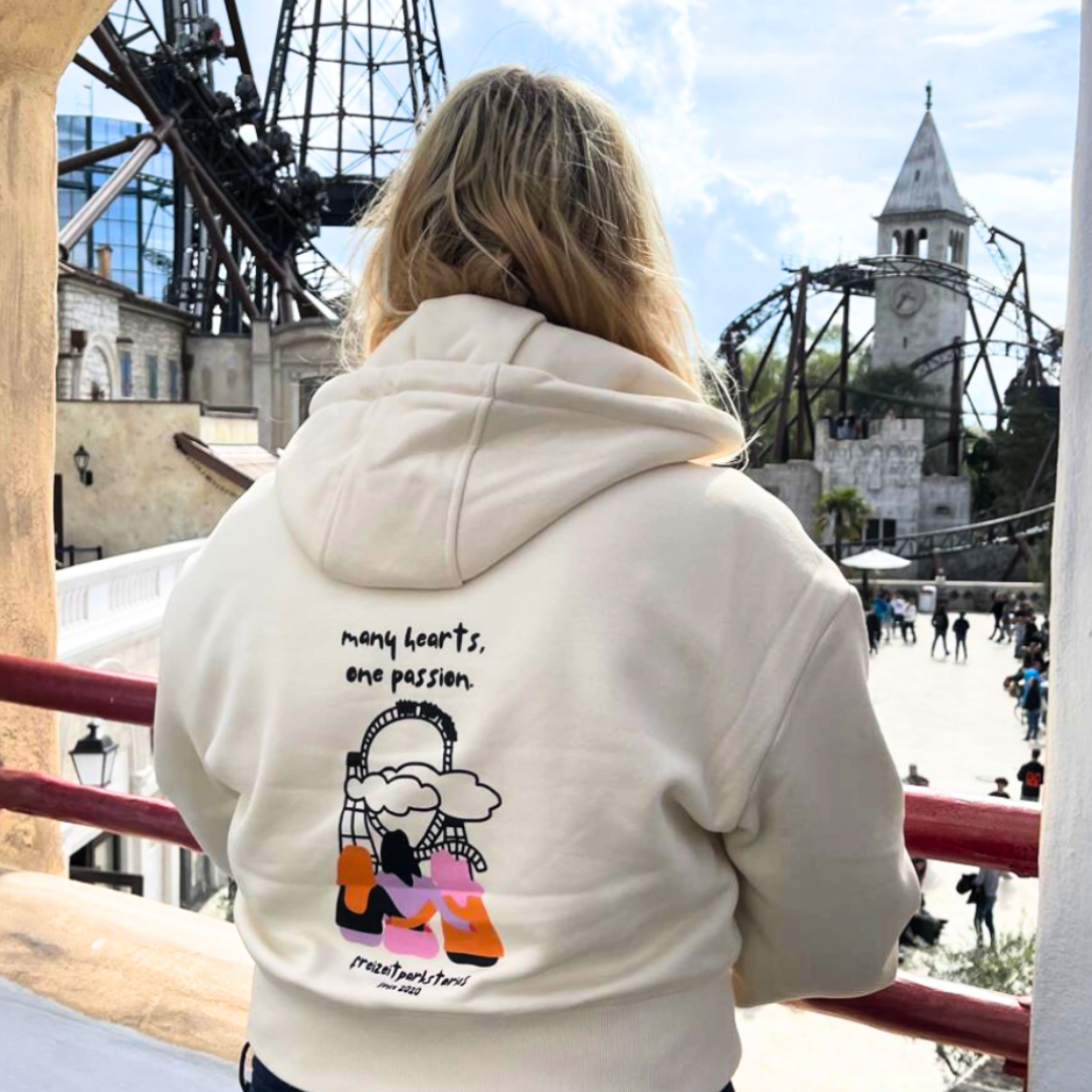 @coasterfreaks_ontour community