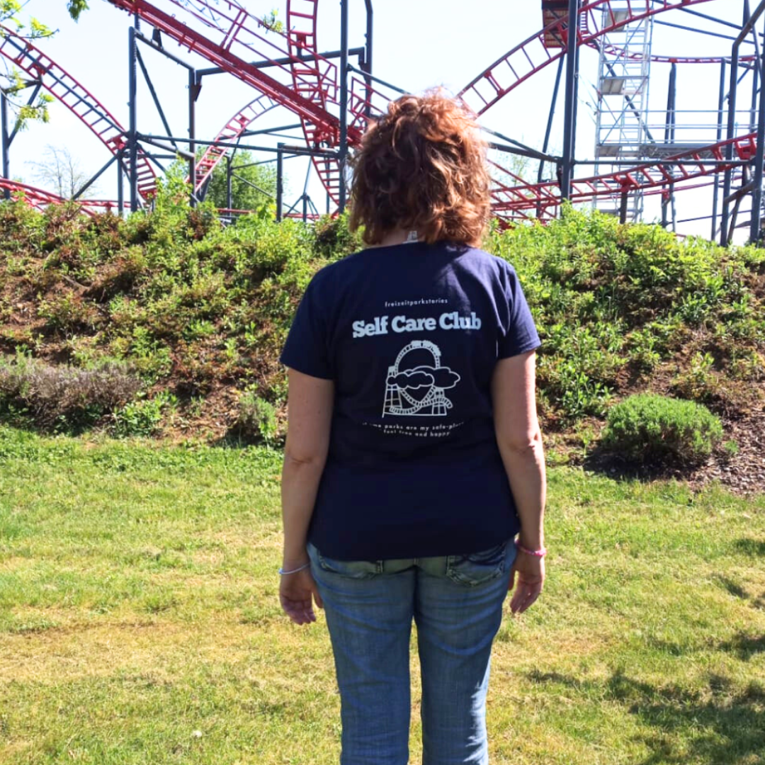 @europaparkfamilyontour community