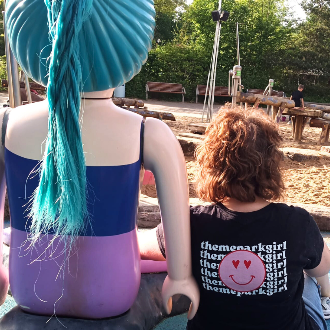 @europaparkfamilyontour community