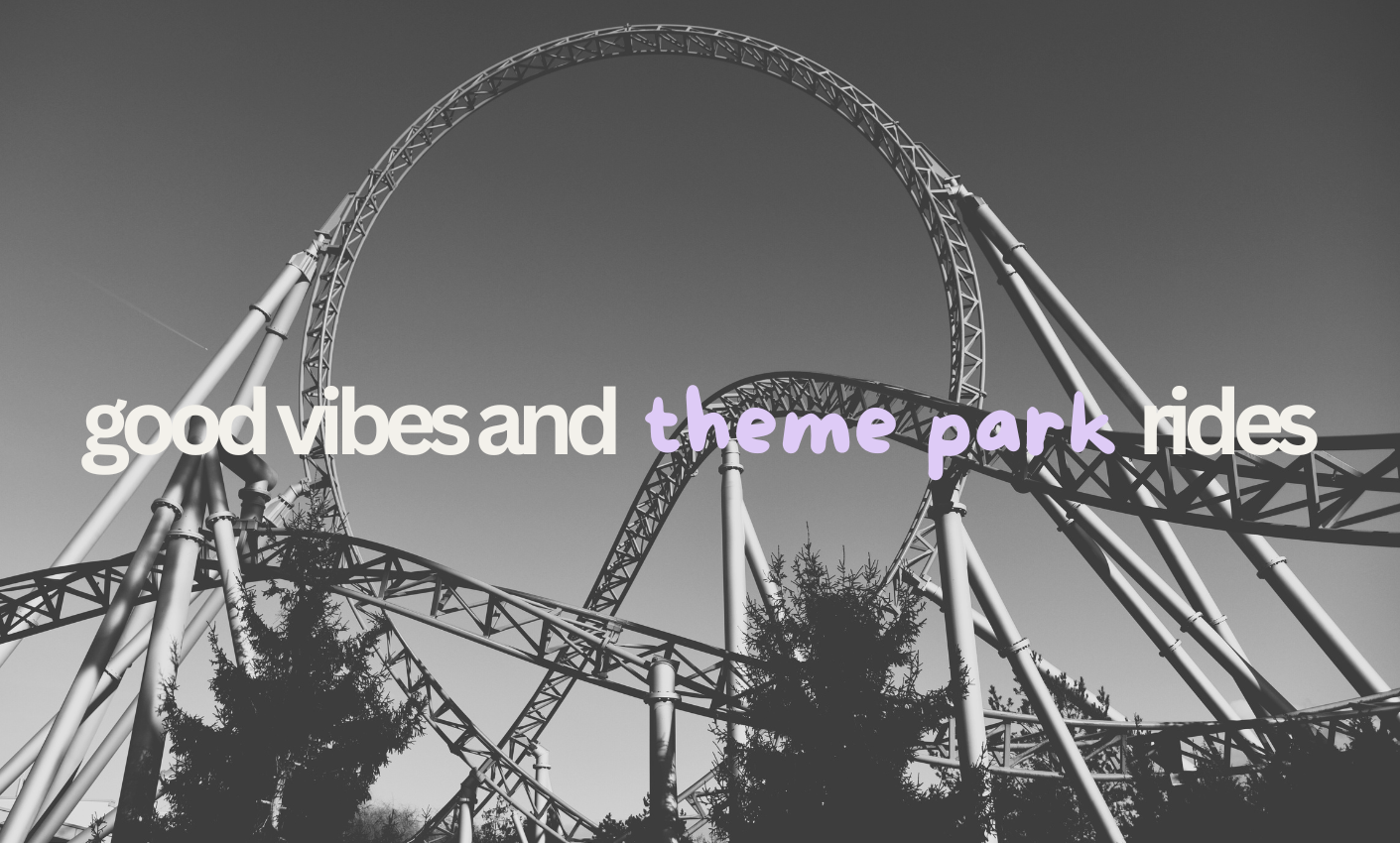 GoodVibes_01