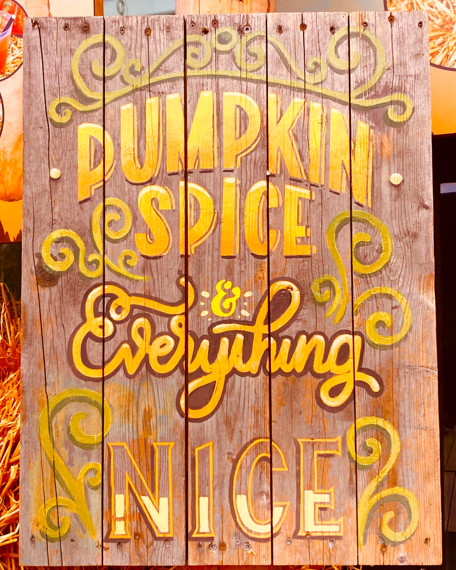 Toverland: Halloween Days and Nights