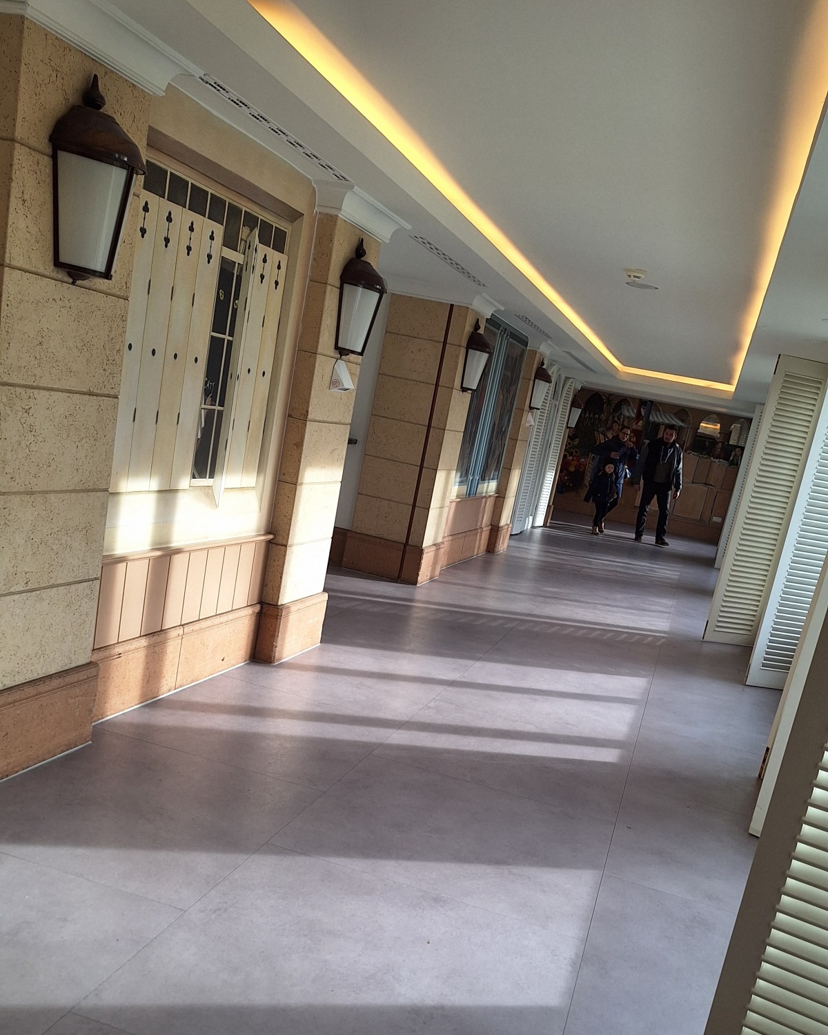 Stuttgart: Die Eiskönigin