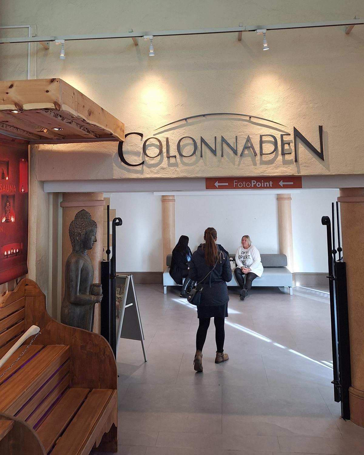 Stuttgart: Die Eiskönigin