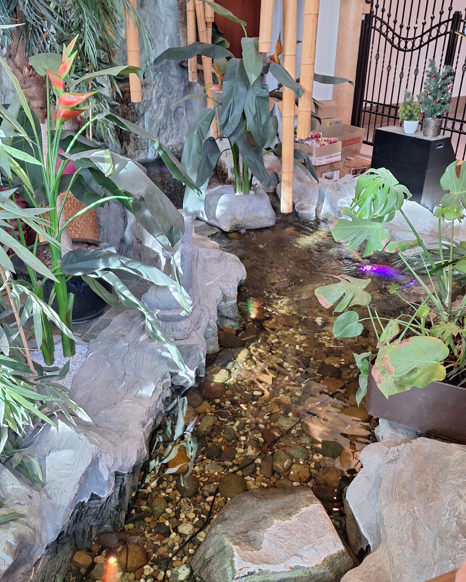 Stuttgart: Die Eiskönigin