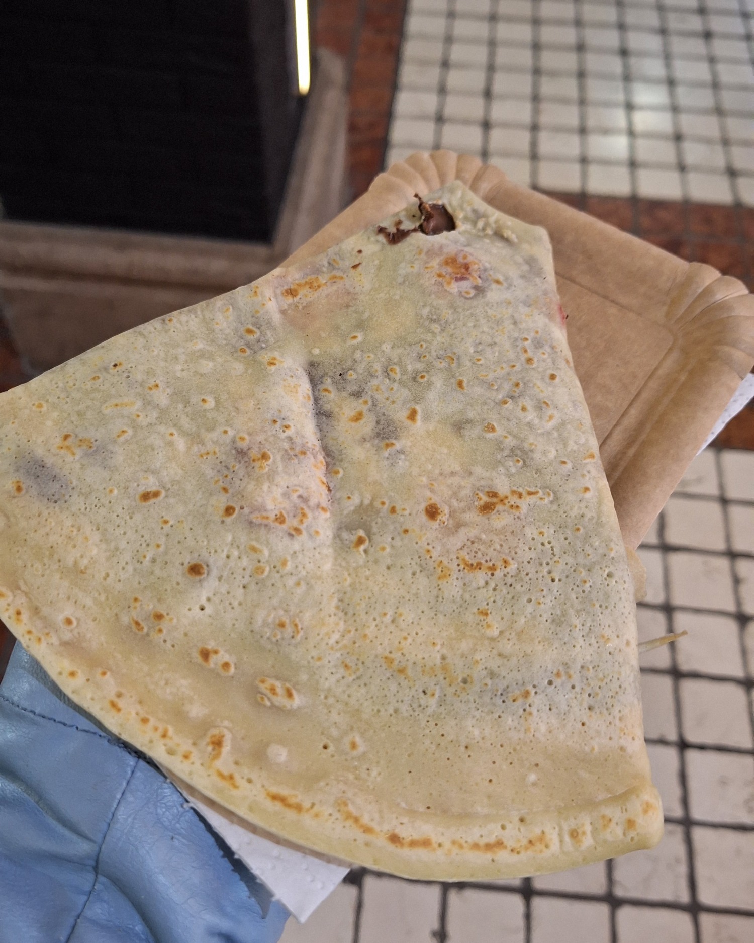 Stuttgart: Die Eiskönigin