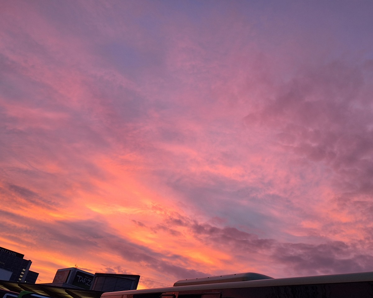 Stuttgart: Die Eiskönigin