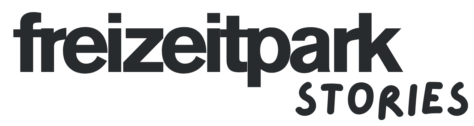 Footer Logo