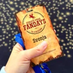 Europa-Park: Fandays 2026