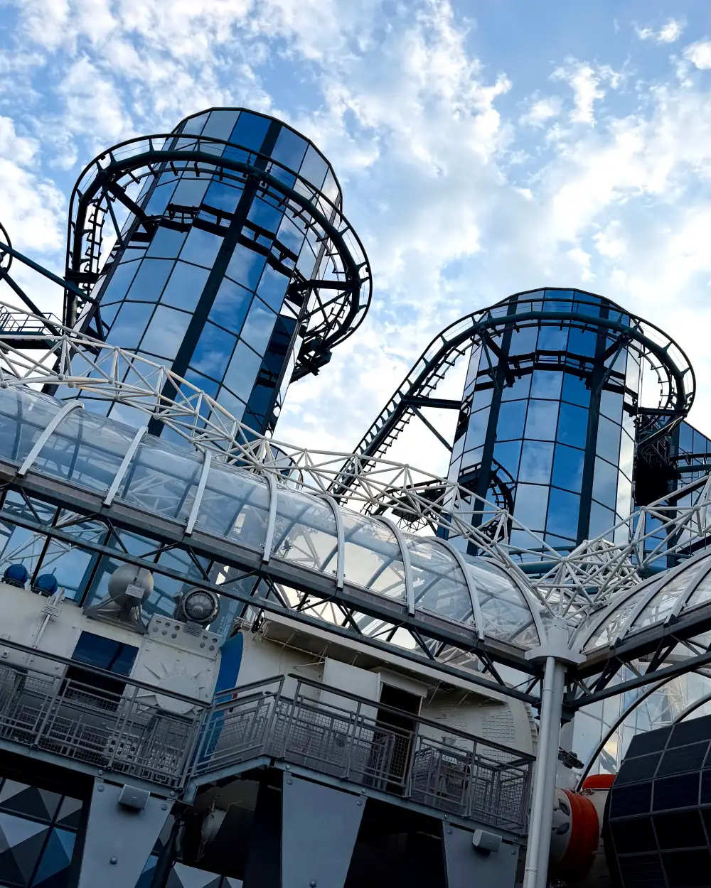 Europa-Park: Fandays 2026